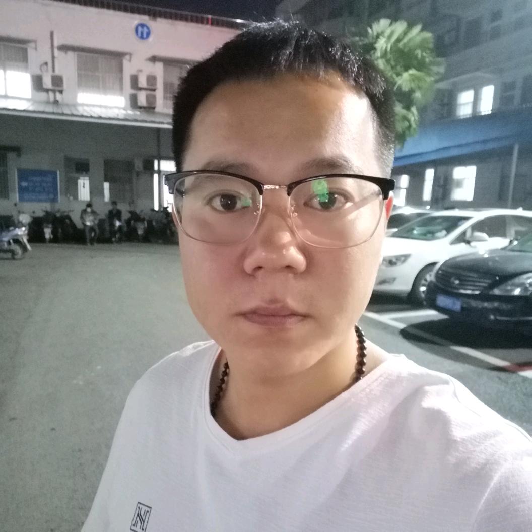 Wu.  Xu.  萧县