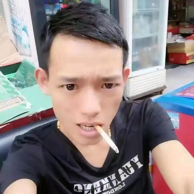 阿贵