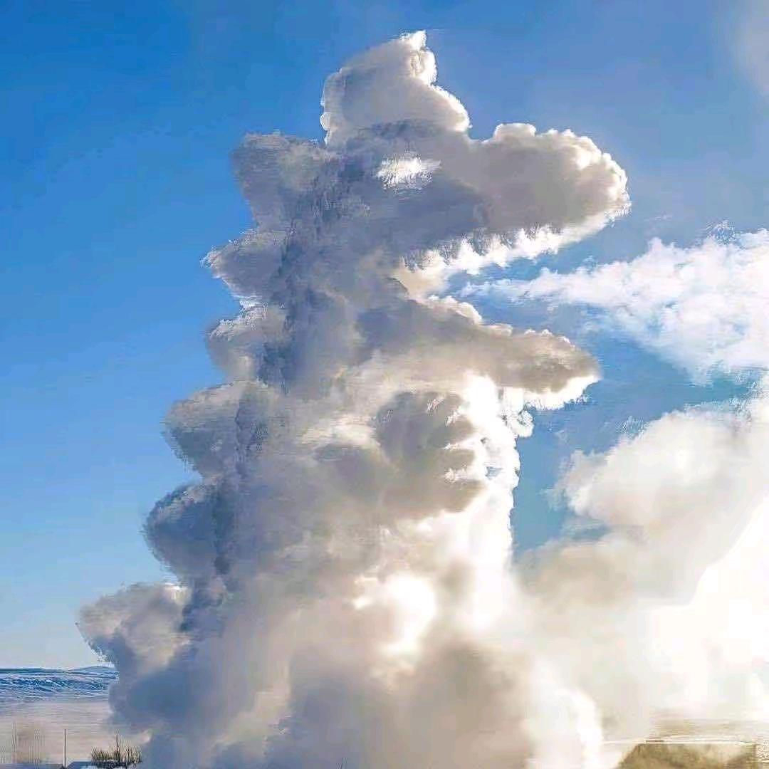 厂家直销一大堆