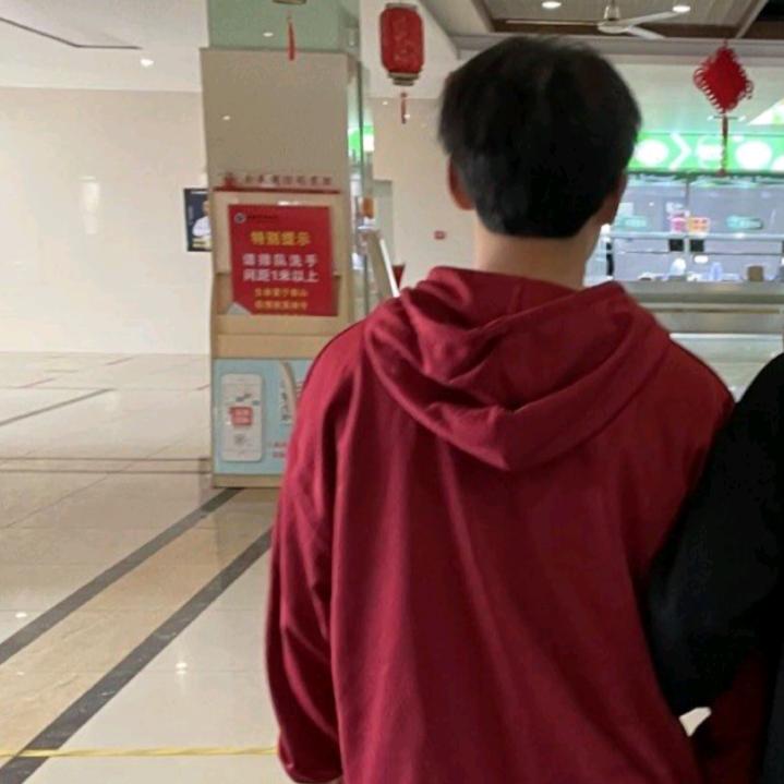 小刘爱打🎱（新手就爱记录）