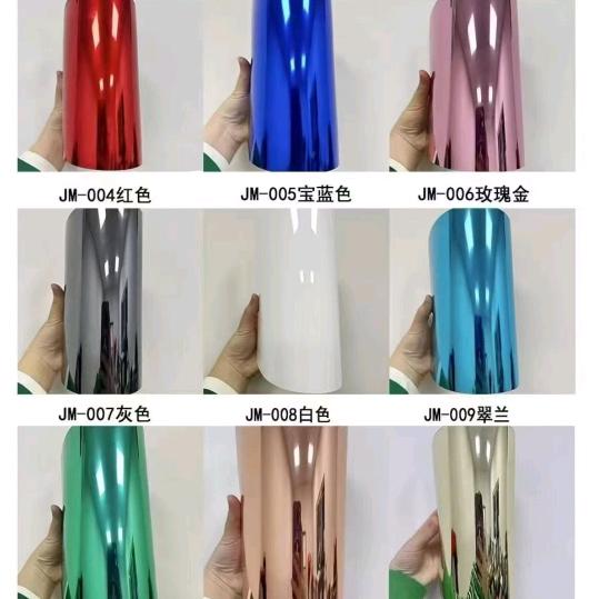 周龙恒盛碳晶板木饰面厂家，PVC膜厂家