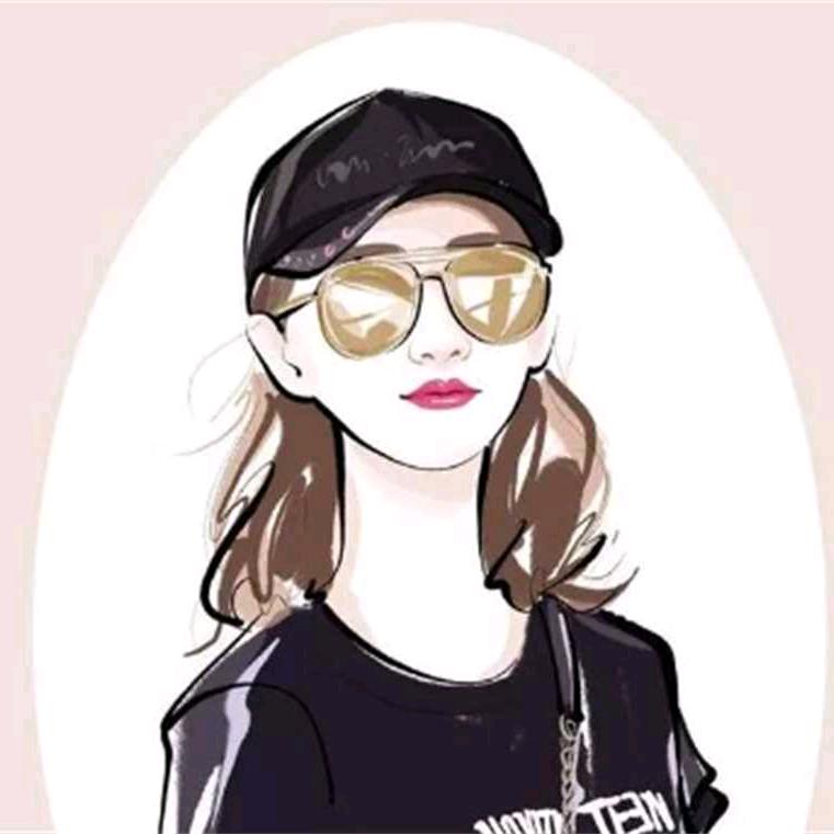 云姐女鞋店