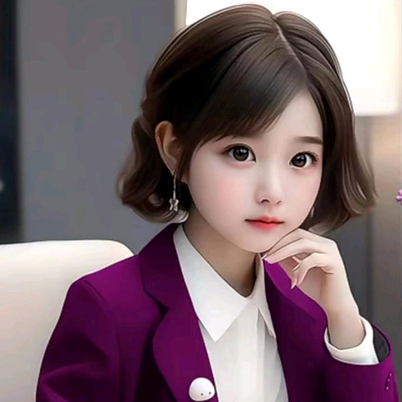 言妍