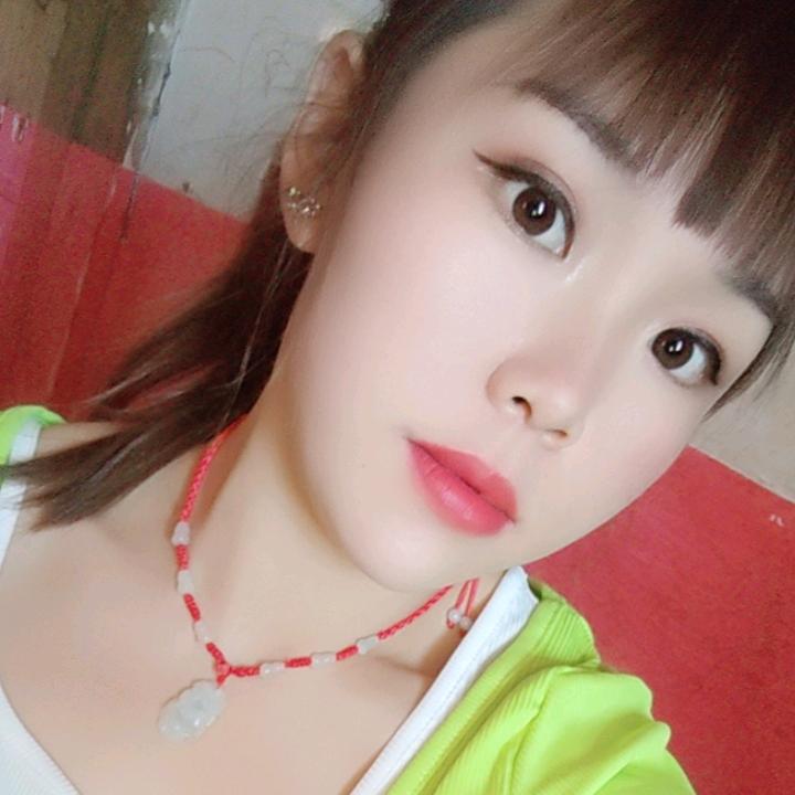 ঞৣ烟酒💞疗心殇℘᭄ᩚ꯭