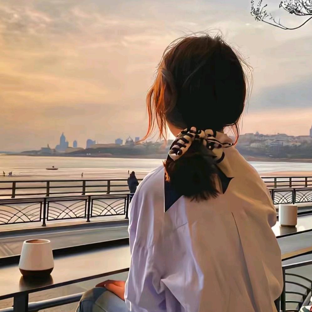 倩倩🥰🥰（拒绝🙅私聊）