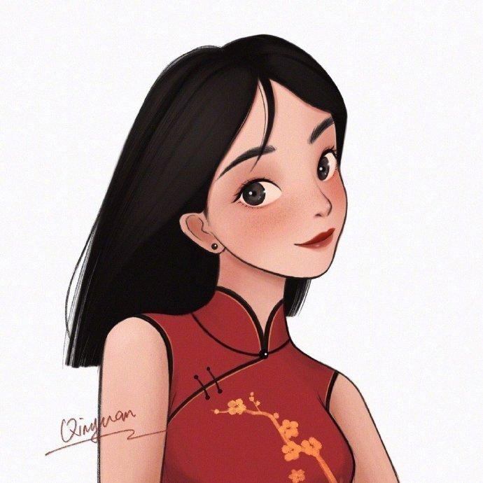 𝓢𝓾𝓸𝓝𝓪𝓷