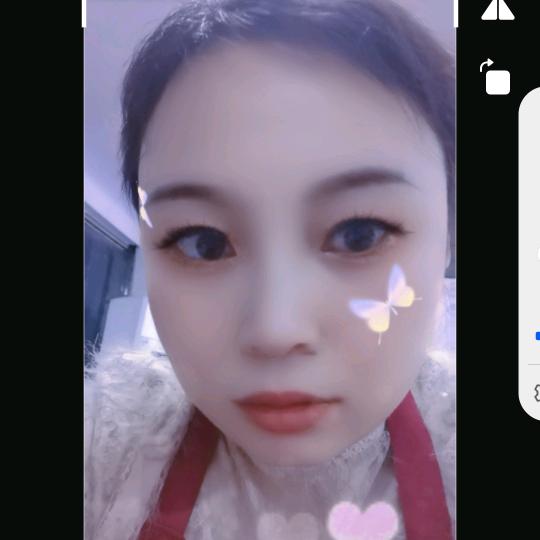 胖磊旋转火锅三店！公寓出租