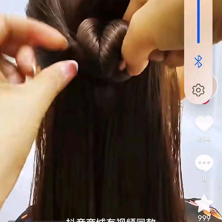 人生快乐，聊天主播，