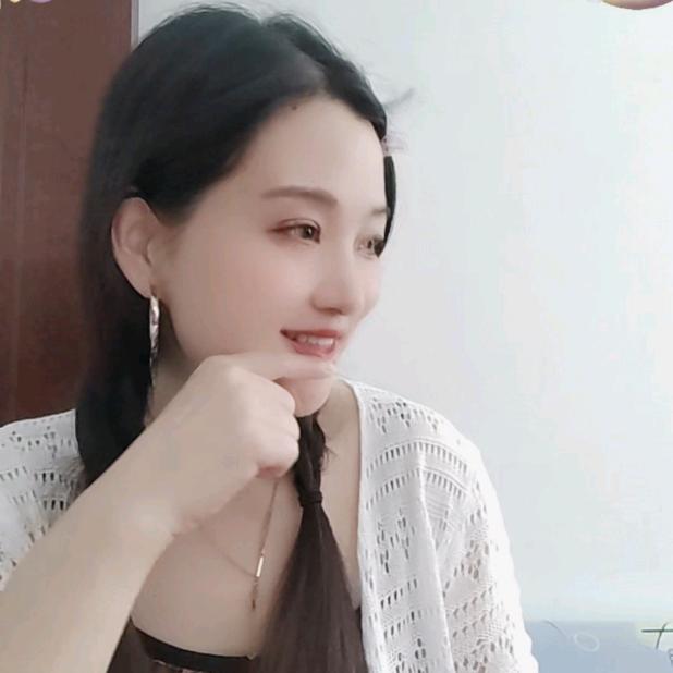 梅子💫