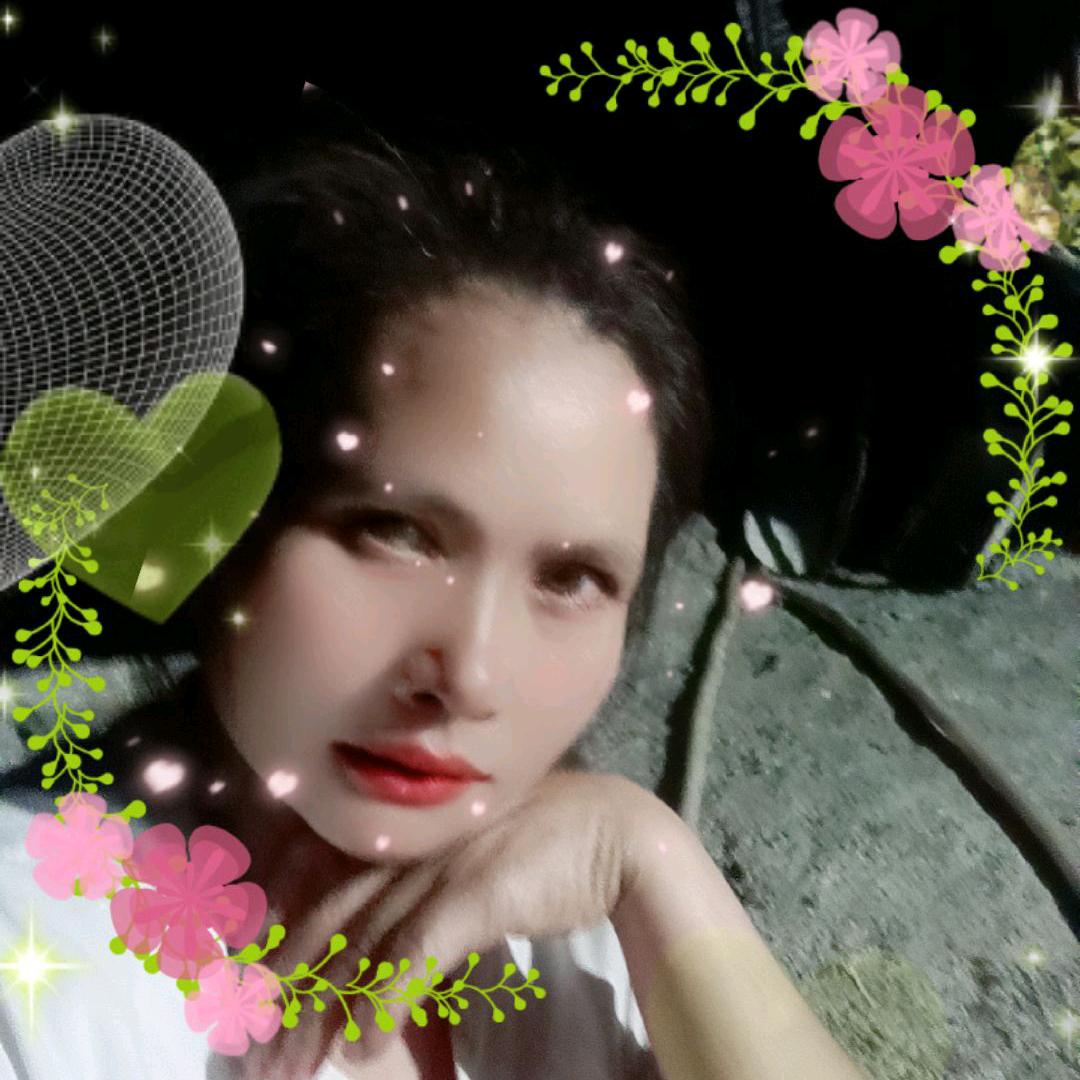 用户9910631727630