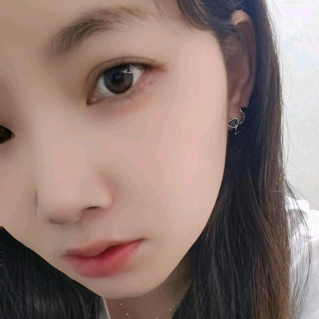 @林林@@