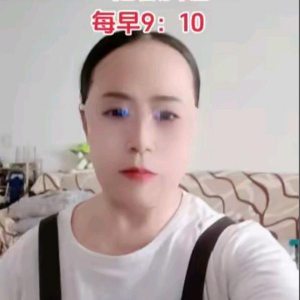 打工女（早9：10）