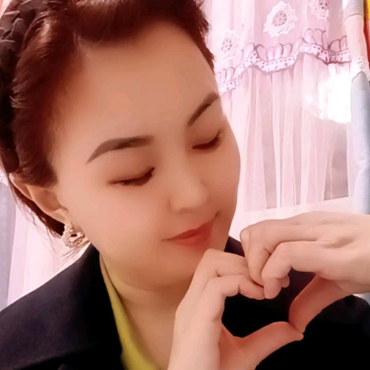 💞沙哈💞