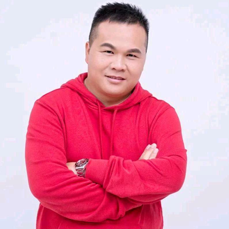 吊装界的科学家