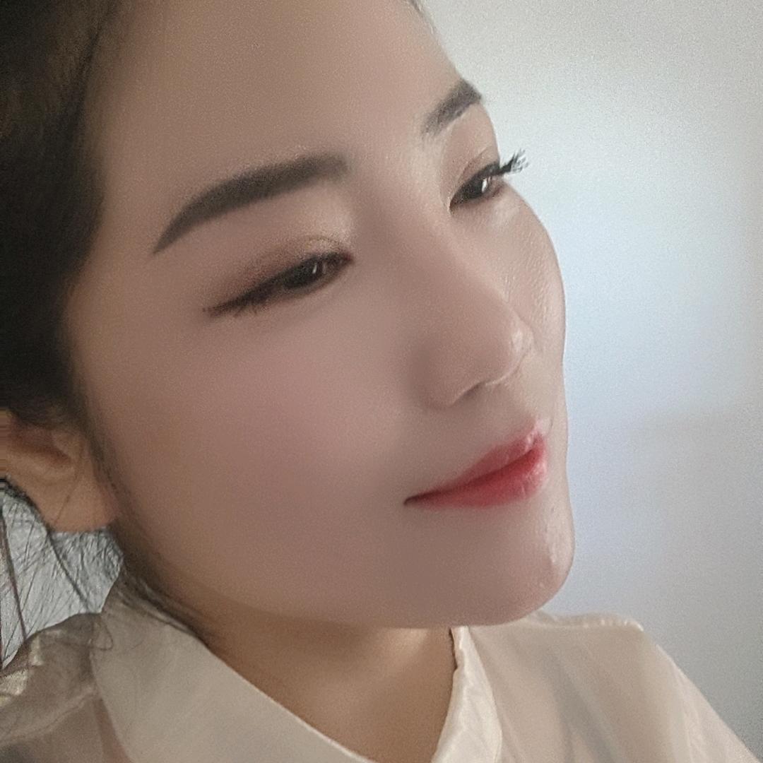 温柔谐音