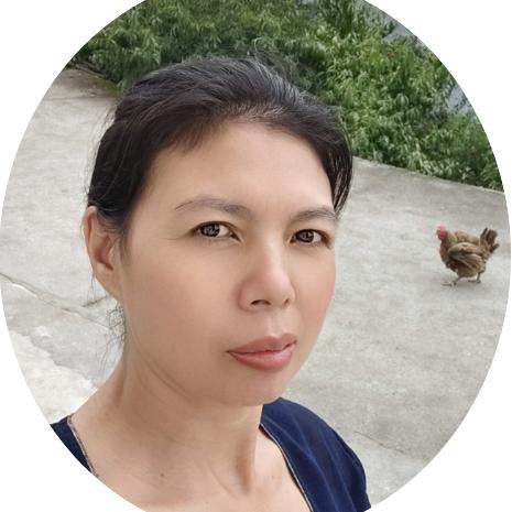 一家摆摊人幸胡🍎丨👟丨💇丨💃