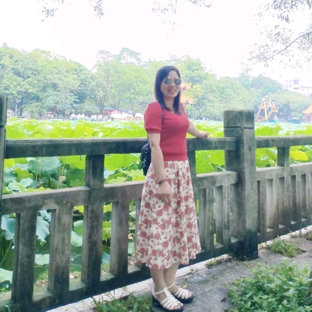 公主驾到