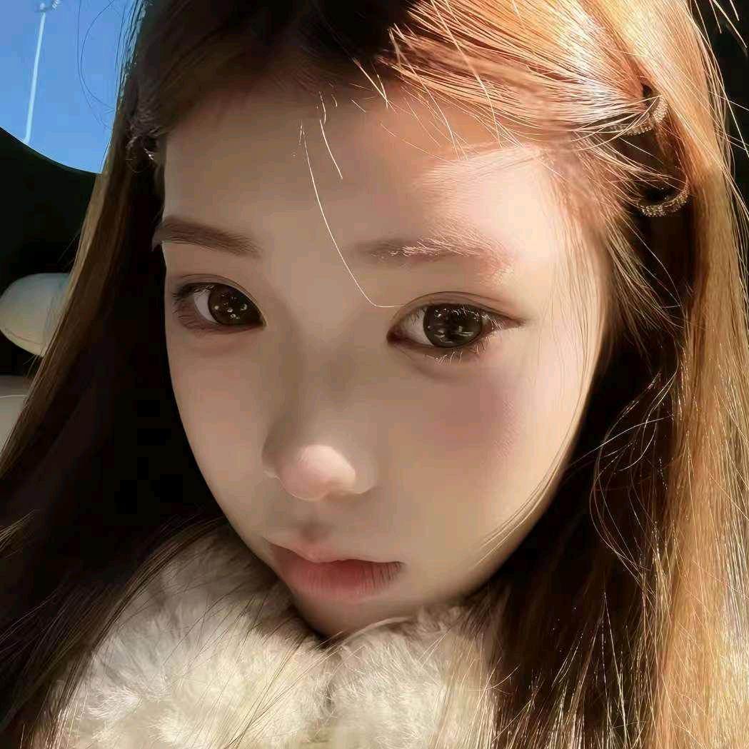 yu