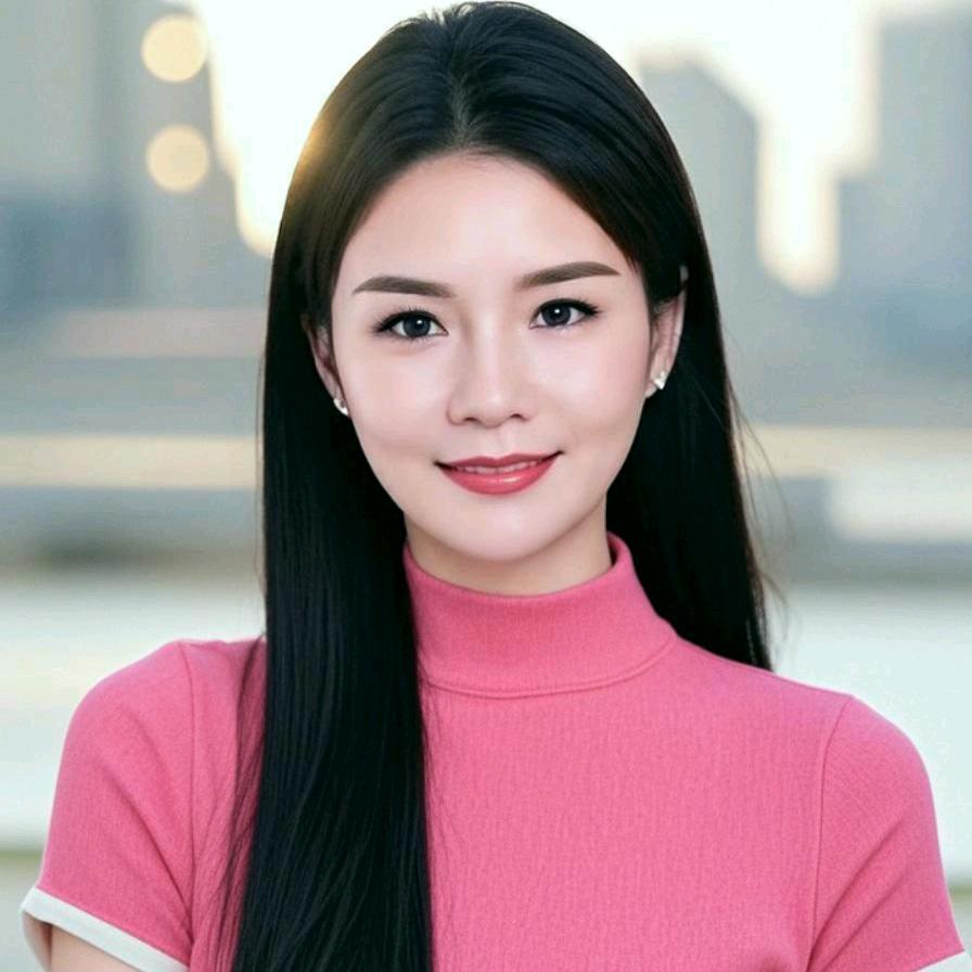福保保