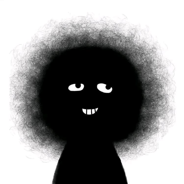 Aazer