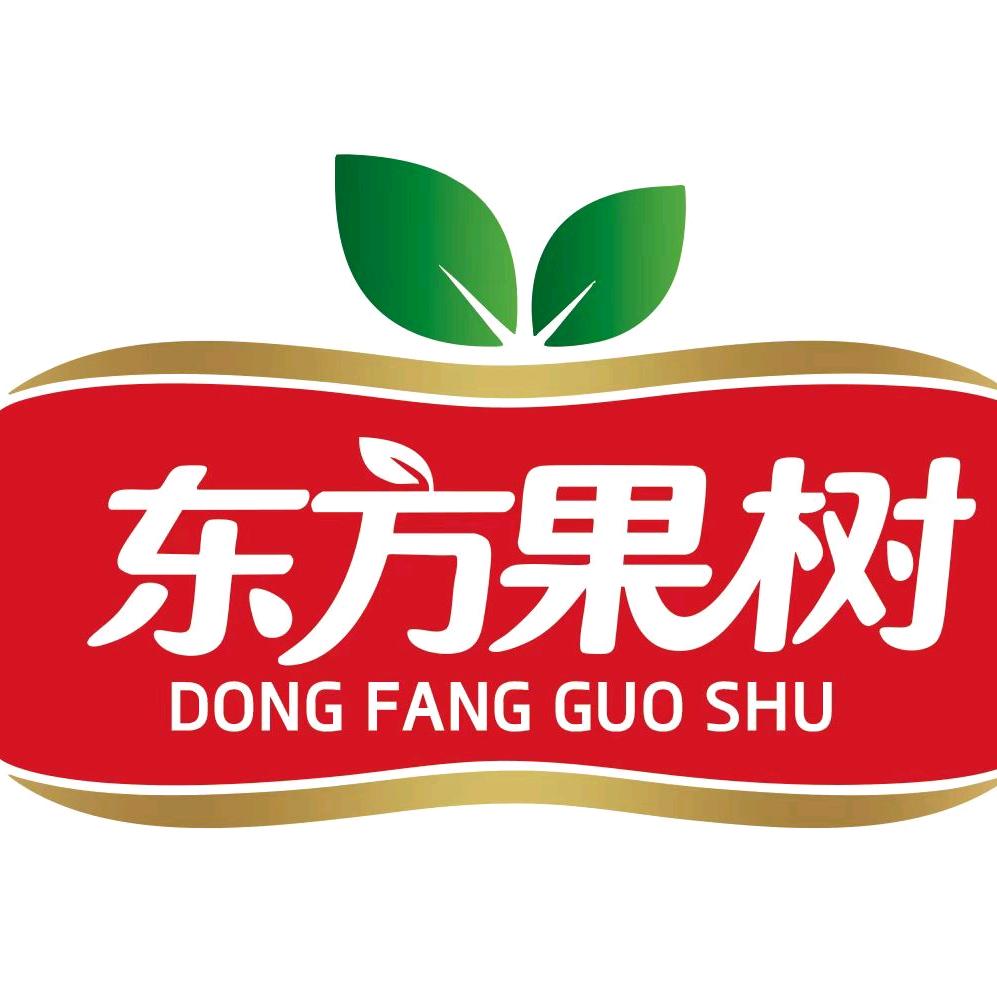 东方果园饮品销售部