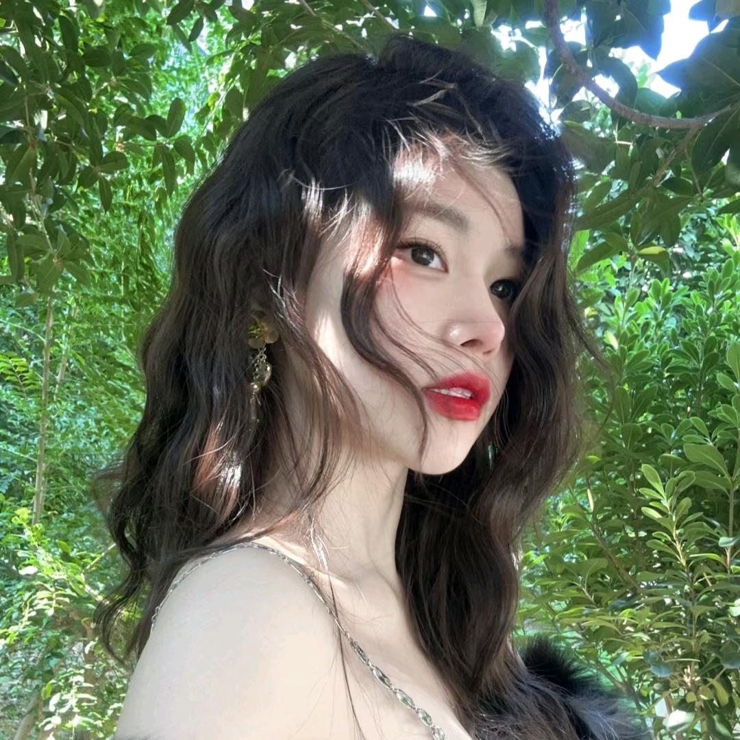 宠儿★