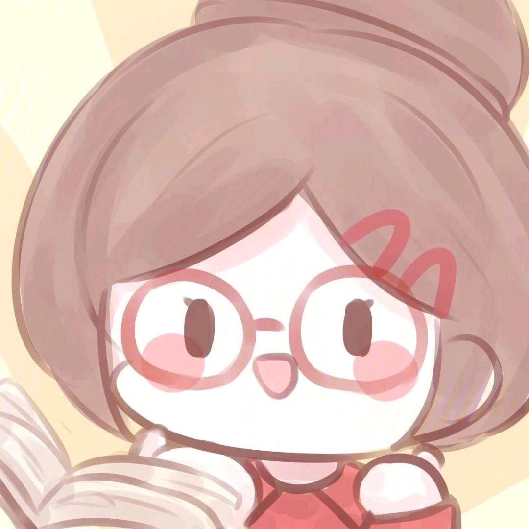 媛