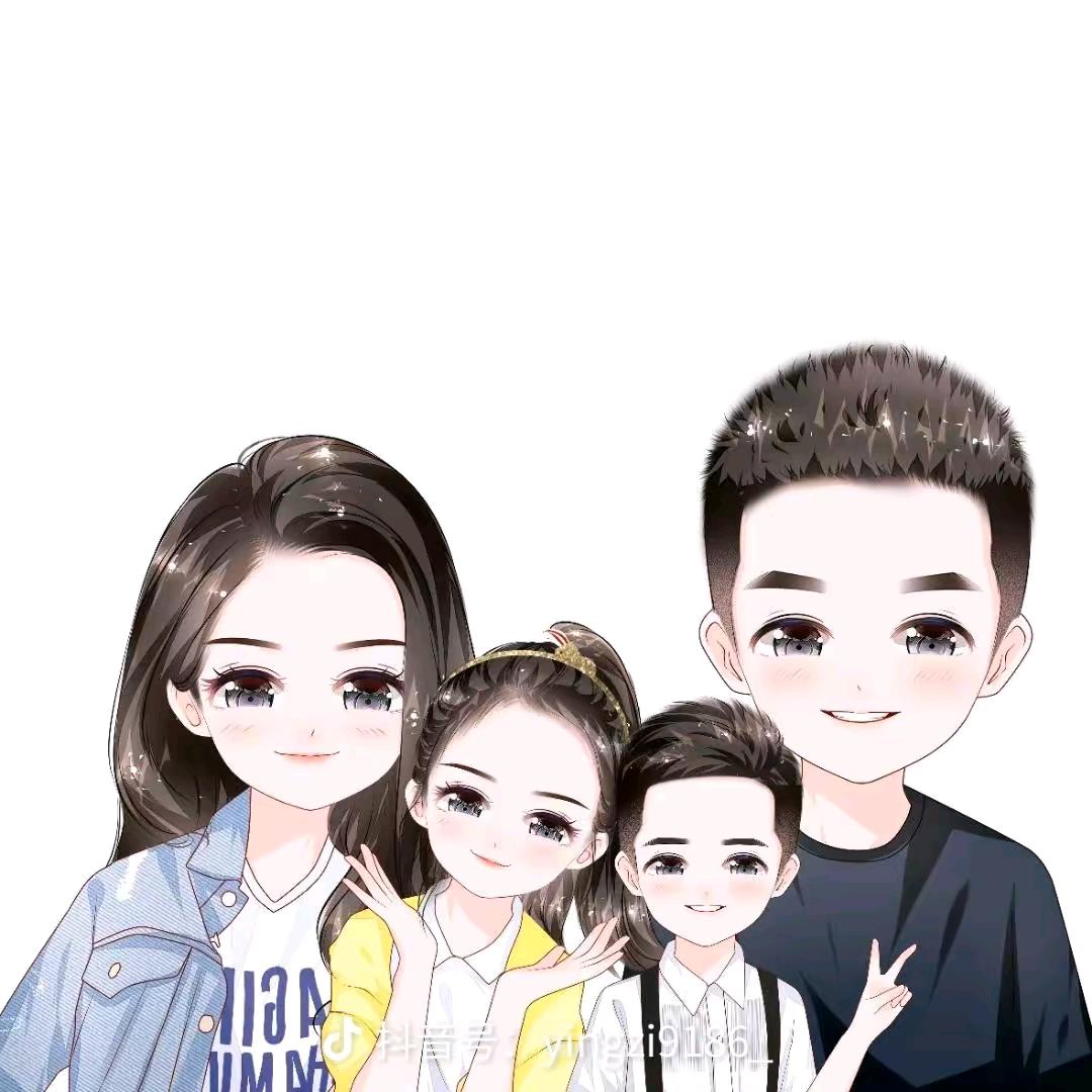 不在任性的我
