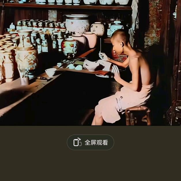 聚厢坊