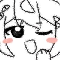 时代少年团——纸条