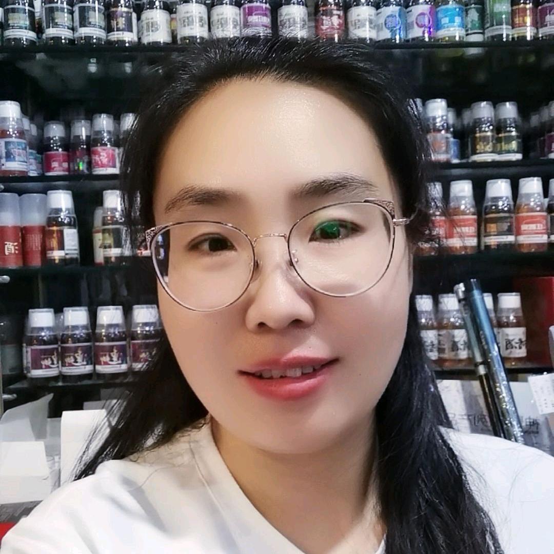 清徐县鱼渔钓具(神聚代理商）