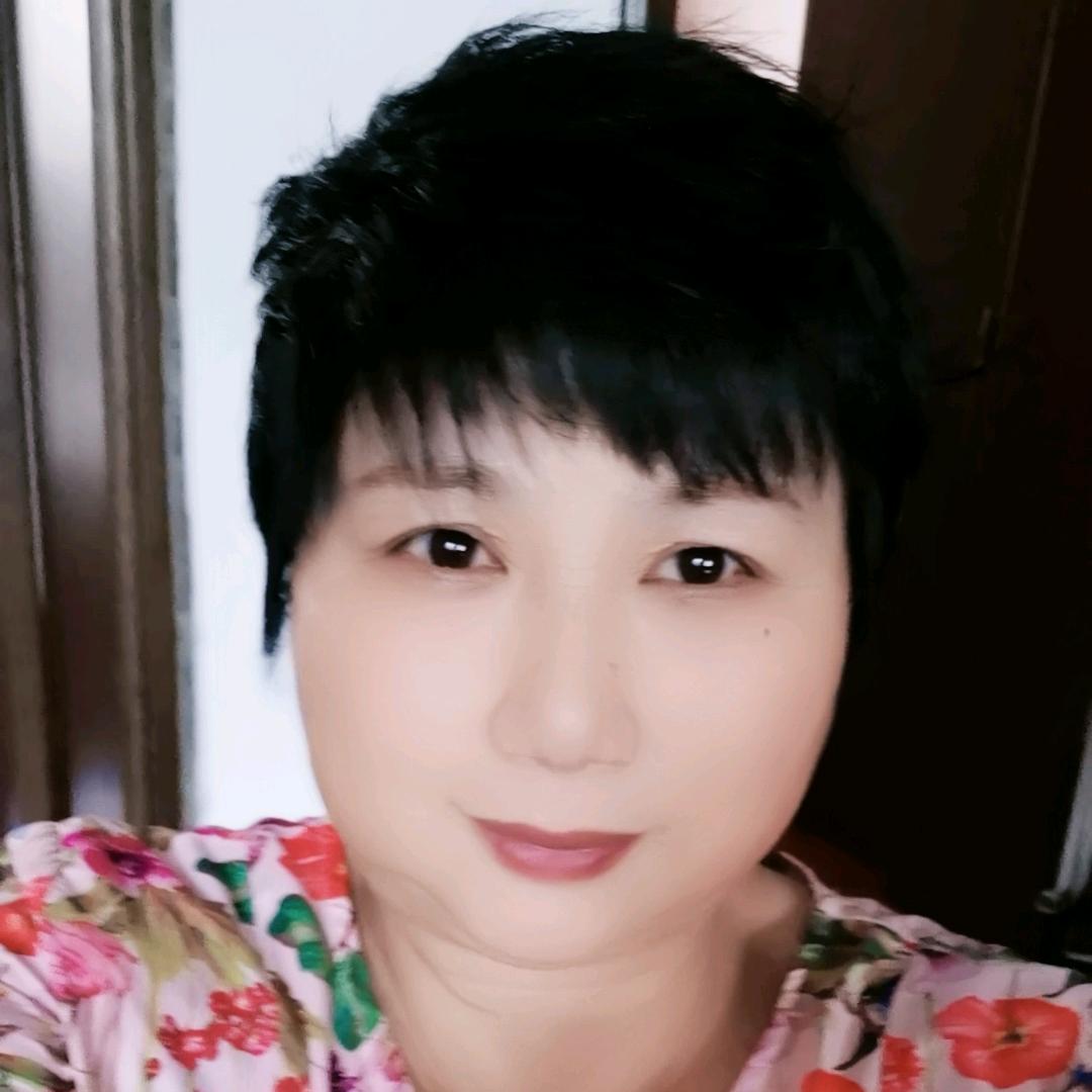 佐佐姐好物