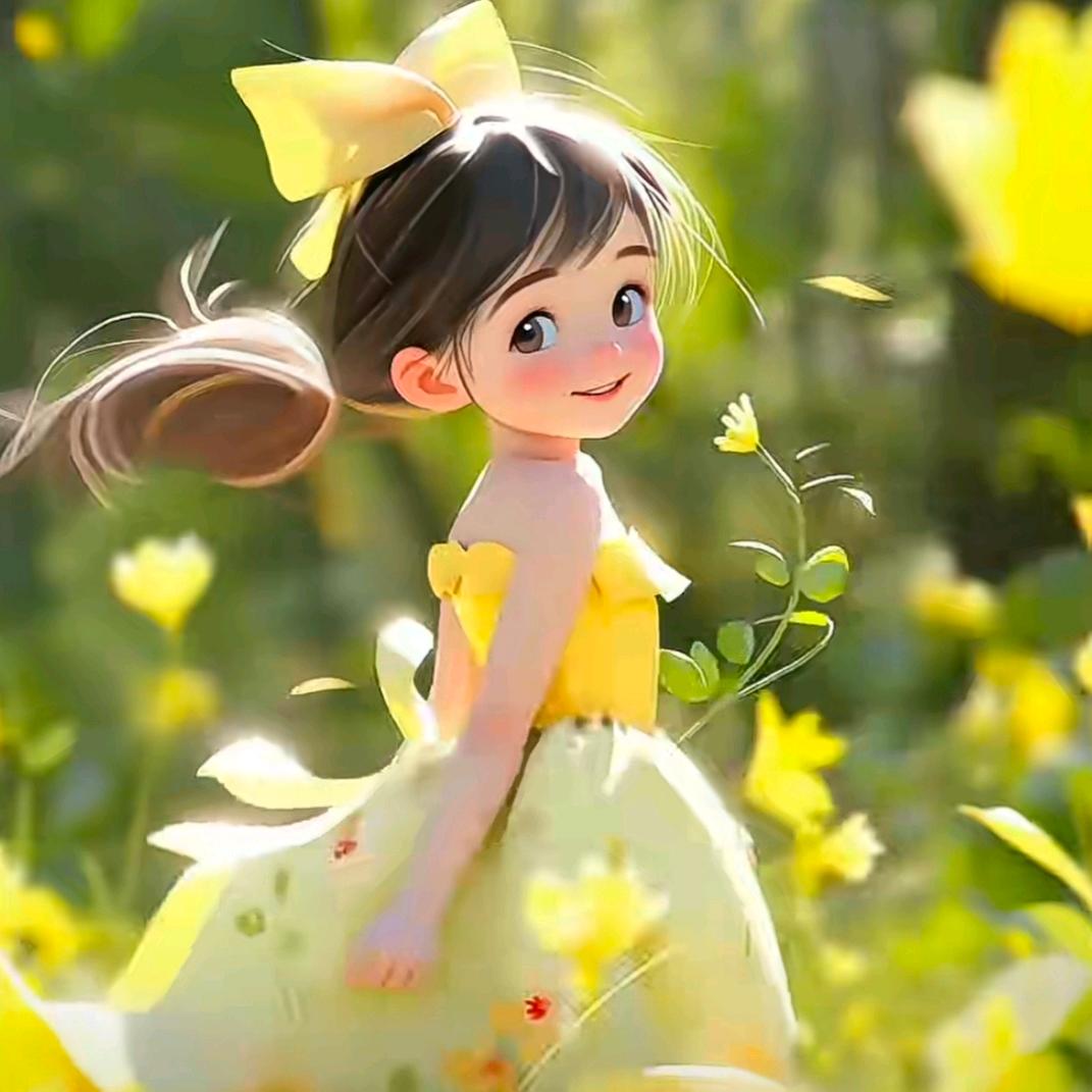 孩子👶🏻王👑