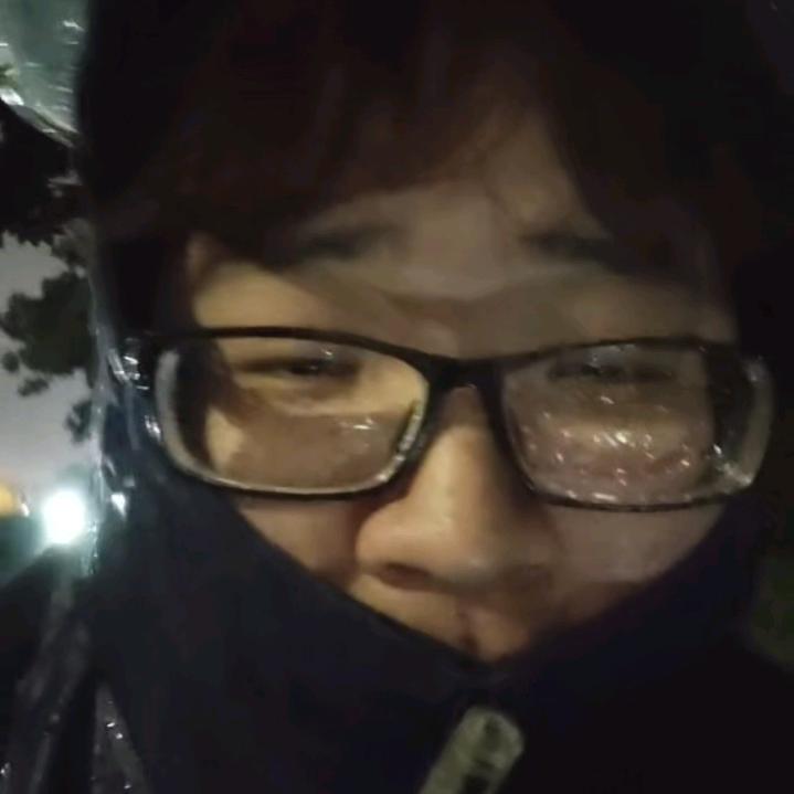 港路