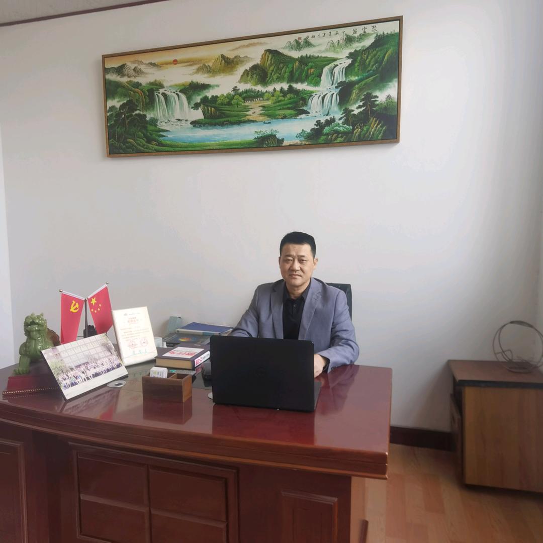 SHB汽车电器