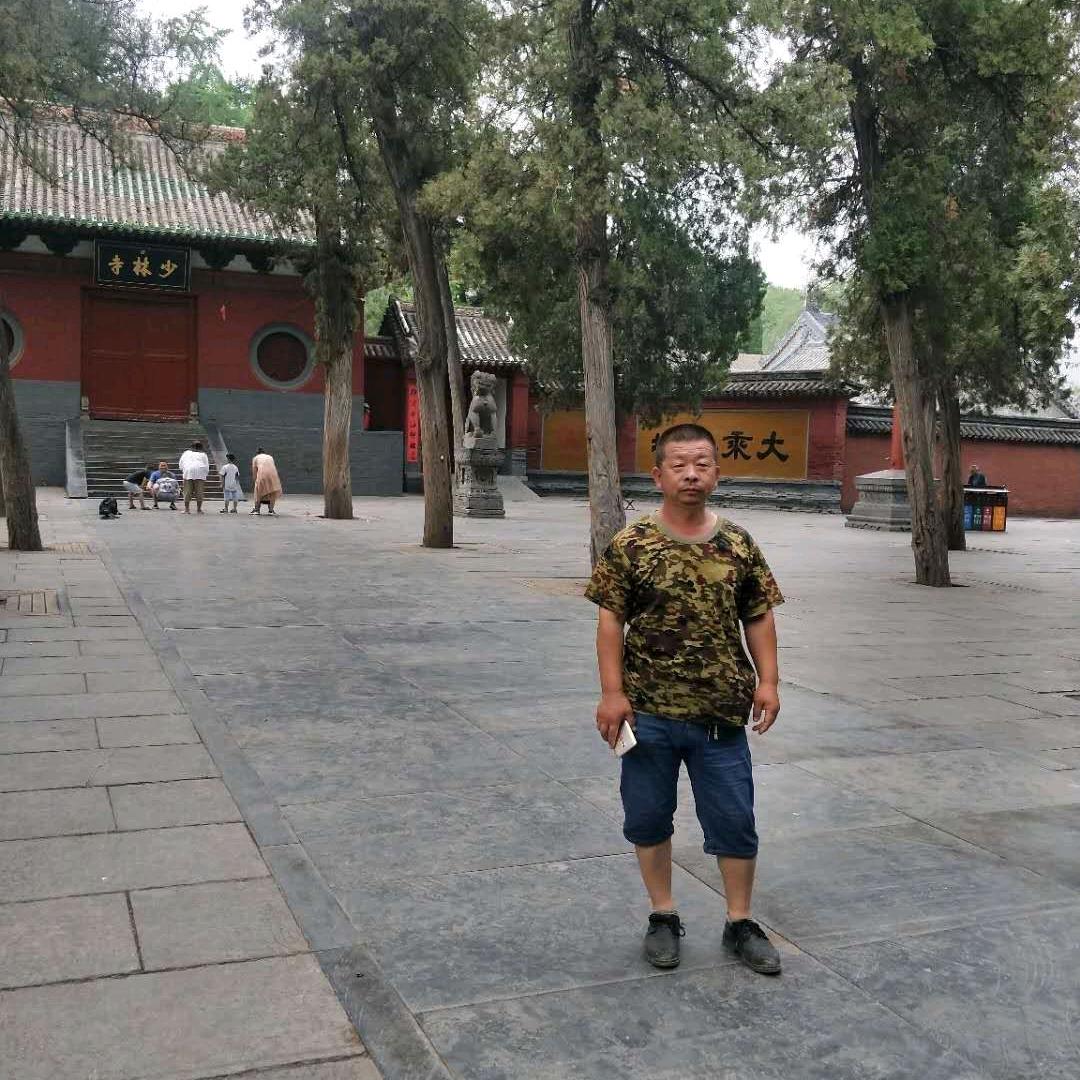 🍎冬天过后是春天🍎