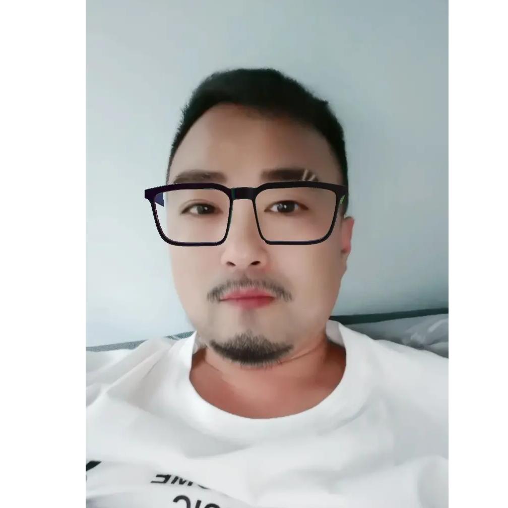 R.龙四