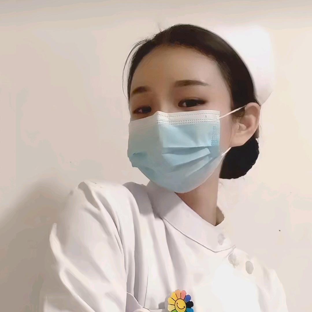 小棉袄丫