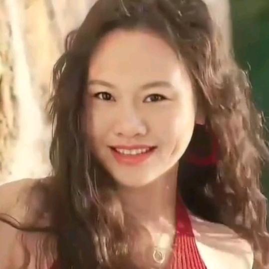 巴中龙玛帝莎家私黄家沟建材市场十八栋三楼