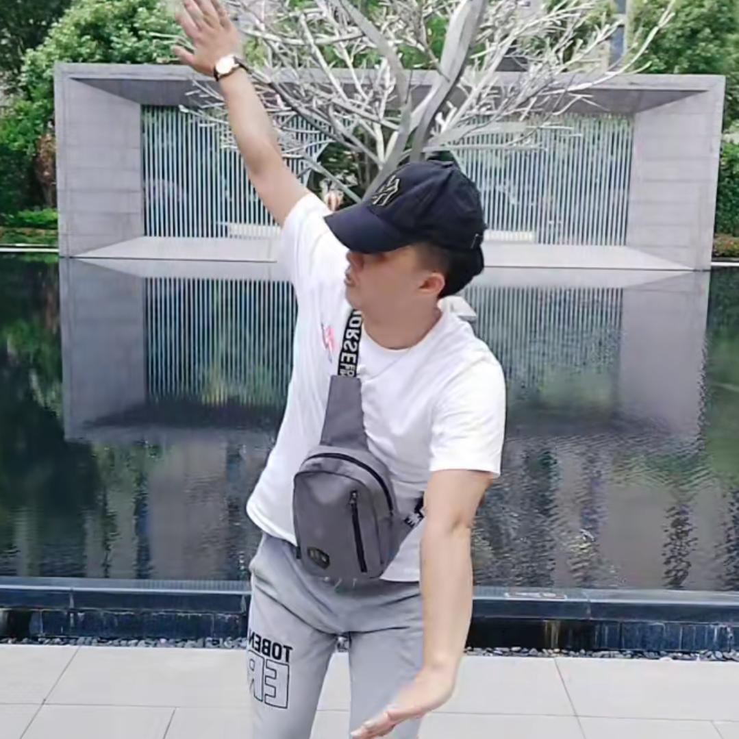 朱大帅