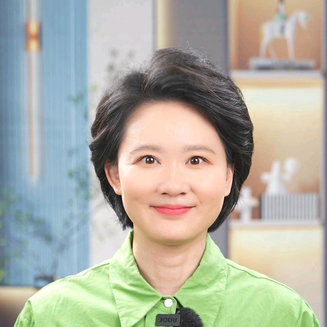 桑桑的好书分享