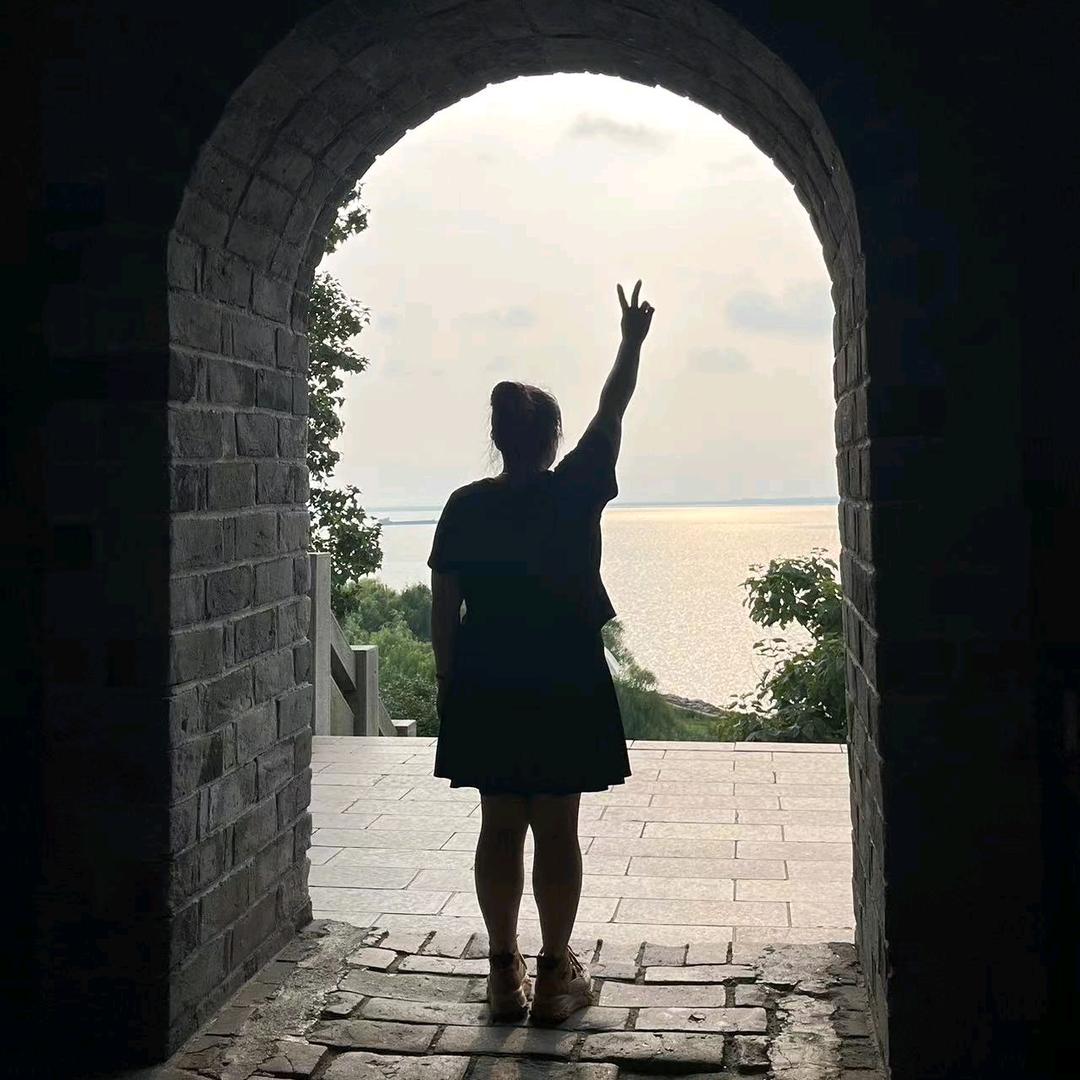 雨沬