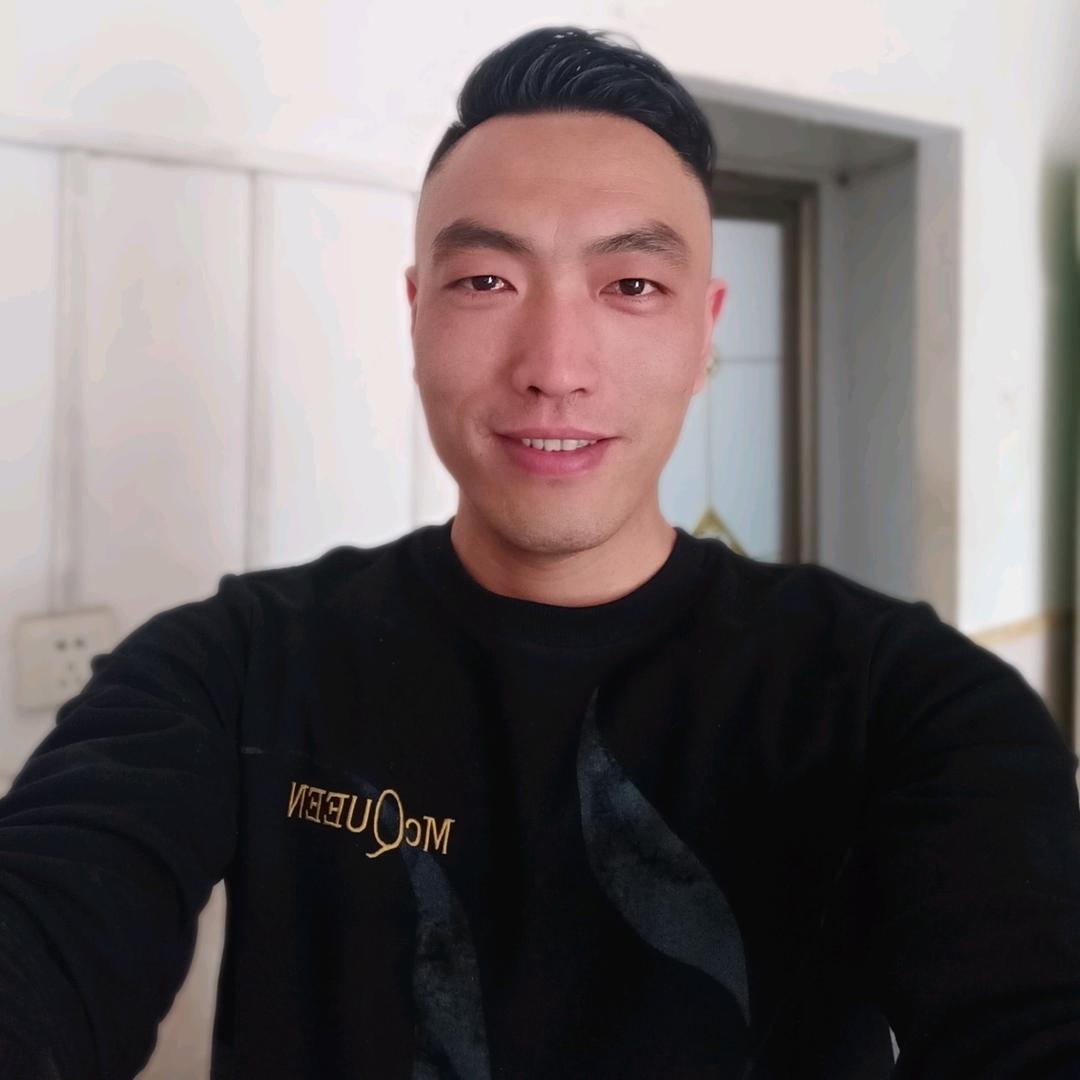 伏伯脆皮五花肉