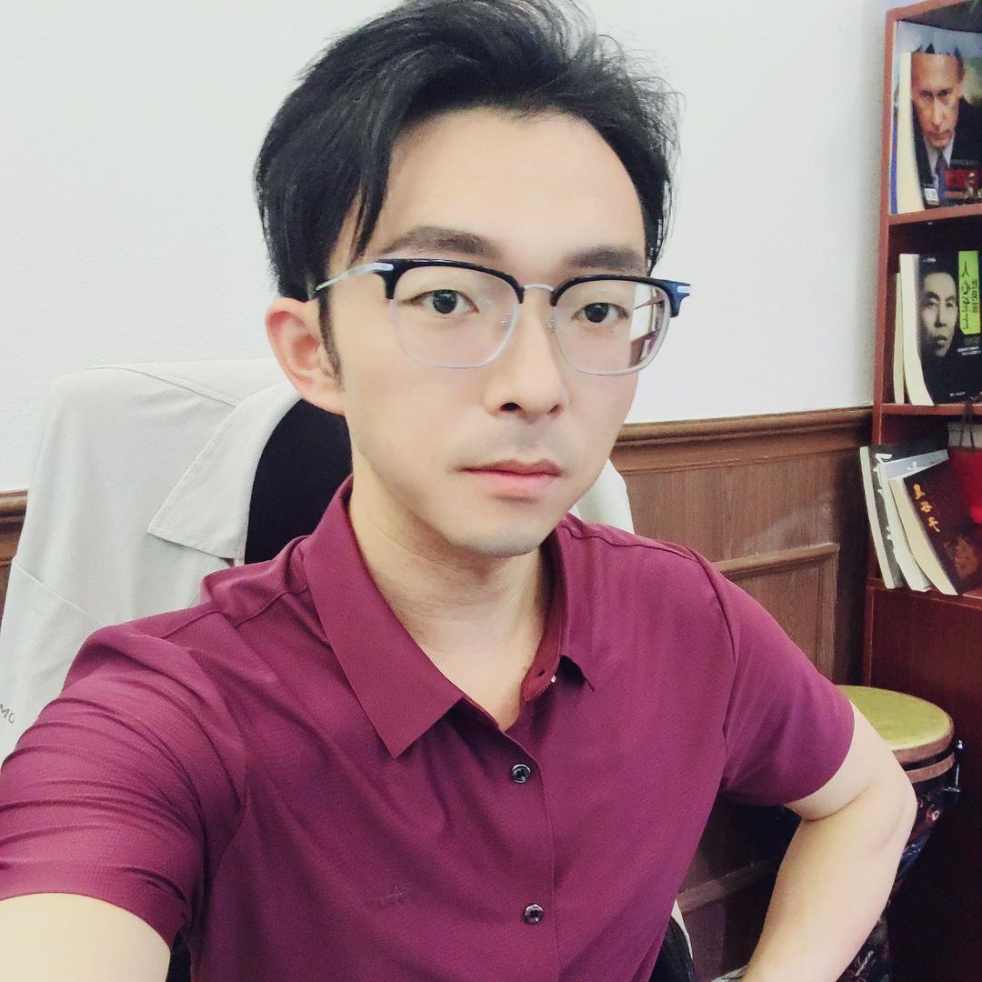 考研张老师