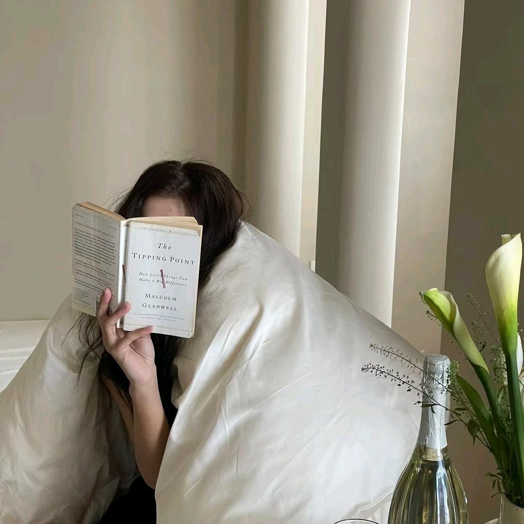 利颂轻奢家纺工厂店