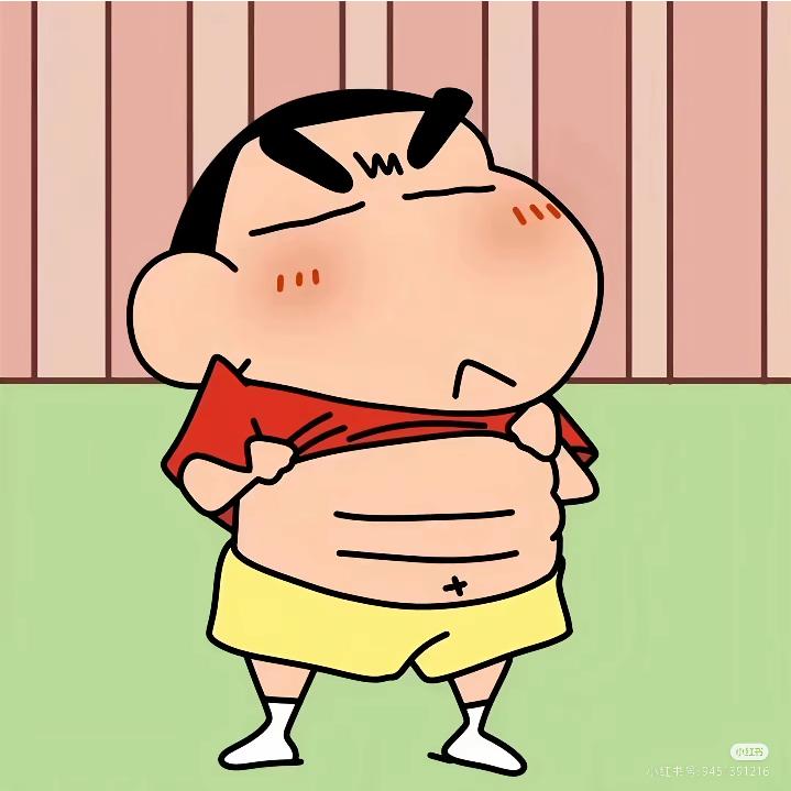 幼儿园高材生
