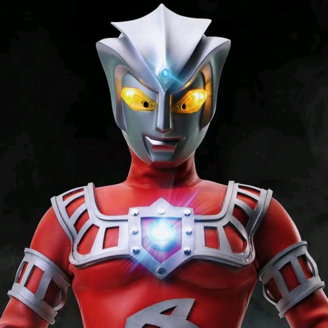 阿斯特拉奥特曼