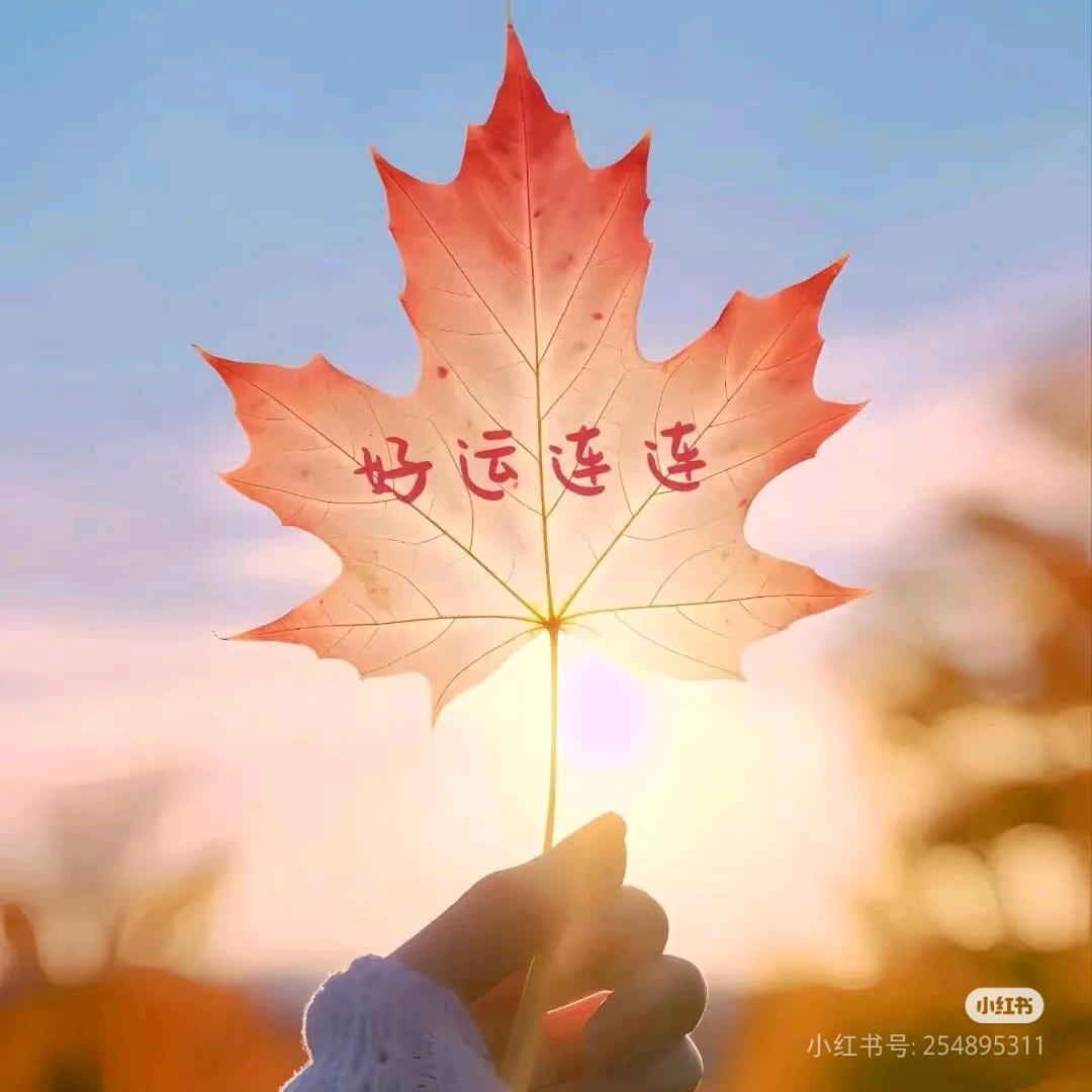 江阴学习分享