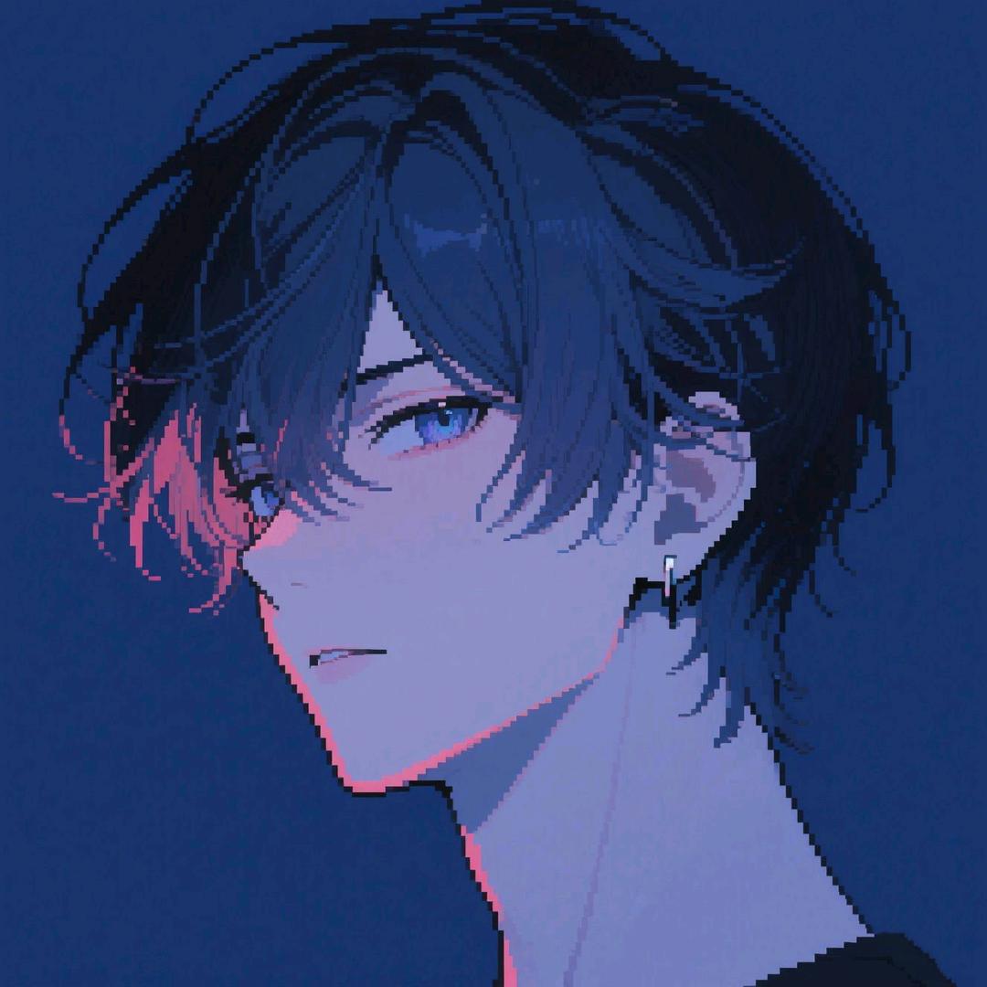枫泽晚渡