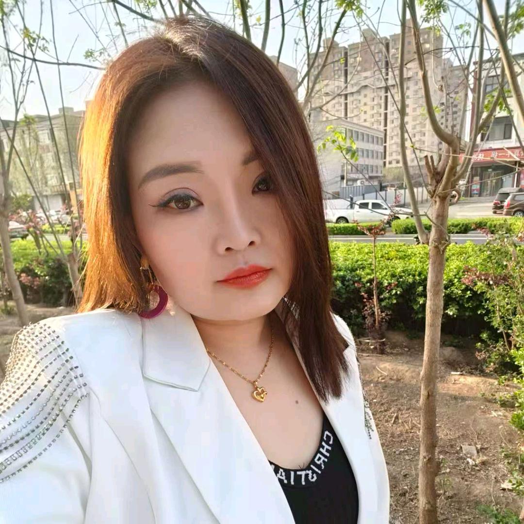 温柔诗